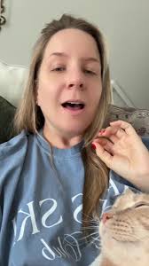 Im Pregnant But Only Bloated Real Bad When I Eat No Other Syptoms