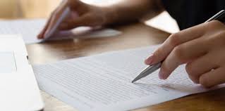 Lettera Di Presentazione 15 Accurati Esempi Per Trovare Lavoro Oggi