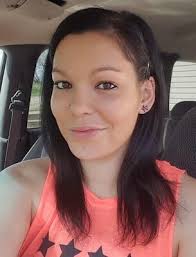 Makayla Elizabeth White Obituary