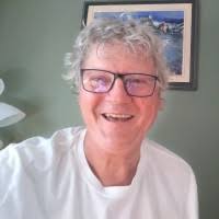 40+ "Harold Joyce" profiles