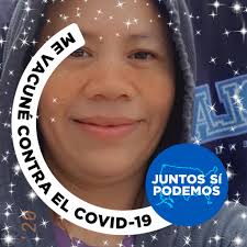 La Curacao El Salvador