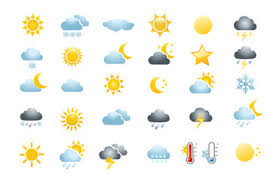 Dans le mortier du temps dans le mortier du temps des fees microscopiques agitent des cristaux au pied de la lune crepitent des sons piquetes …. Le Matin Meteo Quel Temps Fera T Il Demain