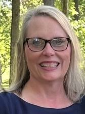 Top Rated West Newton, IN Lawyers