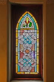 Public access studio in the heart of brooklyn. Bernie S Glass Mirror Shop We Specialize In All Types Of Glass And Mirror Repairs