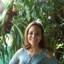 Ingrid cruz is a 45 year old chilean actress. Ingrid Cruz Universidad Tecnologica De La Habana Jose Antonio Echeverria Havana Cujae Centro De Investigaciones Hidraulicas Cih