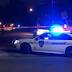 1 dead, 1 injured in possible Westside Jacksonville home invasion ...