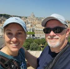 North Haven Shoe Repair is still open