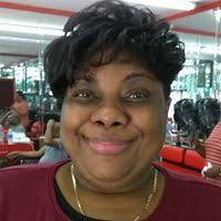 Winter Arrives (Secrets in the Snow #0.5) by Roz Marshall