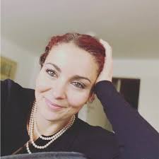 columbialaw #columbiallm #columbiallm2010