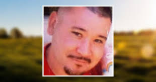 Toribio Vigil Obituary August 20, 2015