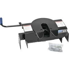 Check spelling or type a new query. Pro Series 16k 5th Wheel Hitch With Dual Jaw System Legs And Rail Kit Sold Separately Replacement Auto Part Easy To Install Walmart Com Walmart Com