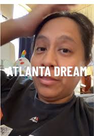 How to Basketball Courts in The Nba and Wnba Switch The Labels