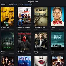 With popcorn time you can watch the best movies & tv shows that are streamed via torrents for your windows pc! A Studio Is Suing Popcorn Time Users For Illegally Downloading A Pierce Brosnan Movie The Verge