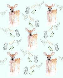 I made this cute free printable gift wrap which i meant to share earlier but i never got around to it. Free Printable Christmas Wrapping Paper