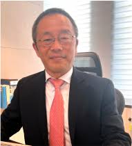 Bharat Certis Agriscience Ltd.