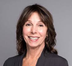 Coldwell Banker S.G. Billings Realtors