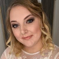 Francesca Connor's Instagram, Twitter & Facebook