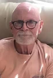 James David DeGroote Obituary