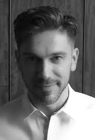 The Bible Beautiful Series