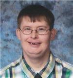 Obituary information for Kirk Loring Mattson