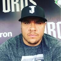 60+ "Saul Bolanos" profiles