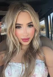 Finding What Makes You Feel Better