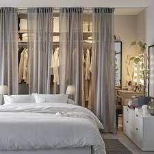 Bedroom Storage Solutions Ikea Ca Bedroom Design Ikea Bedroom Design Storage Solutions Bedroom