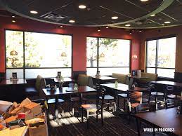 Bu sayfaya yönlendiren anahtar kelimeler. Tanek Pizza Luce Roseville