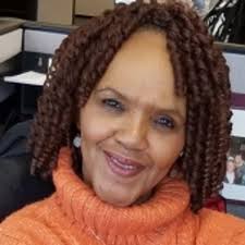 Veda C. Ravenell-Gaines Obituary February 25, 2022