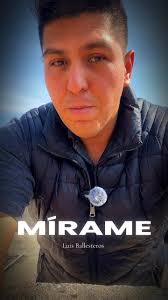 🌟 Si estás viendo esto… no te rindas. 🌟A veces la vida pesa, pero tú  pesas más.Aguanta, respira y sigue.Lo bueno también viene en camino, mi  amor. 💛#NoTeRindas #MotivaciónDiaria #FuerzaInterior ...