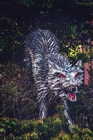 Wolf wallpapers 4k hd for desktop, iphone, pc, laptop, computer, android phone, smartphone, imac, macbook, tablet, mobile device. Best 4k Wolf Wallpaper Iphone Free Download