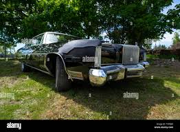 Image result for Black 1977 Chrysler