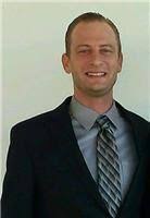 Delino Hook Obituary (1981