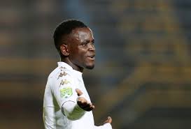 Get the latest psl transfer news and rumours in our transfer centre. A Kaizer Chiefs Transfer Target Is Being Linked With A Move To Europe