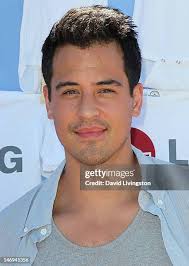 127 Marcus Coloma Stock Photos, High-Res Pictures, and Images