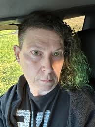 I'd watch...How about you?