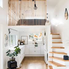 We did not find results for: 24 Tiny Houses That Prove Bigger Isn T Always Better