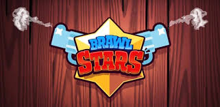 Fun and polished multiplayer game from supercell. Brawl Stars Apk Download Free For Android Ios Iphone Ipad Updated