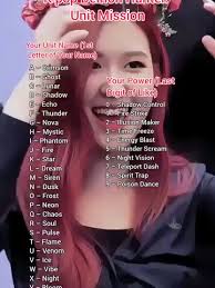 Gabriel Madden (@5j7gxsaa)