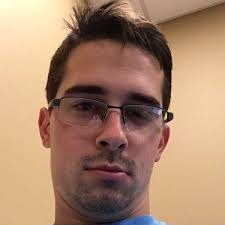 Emily Merten and JD Rainwater's Wedding Website