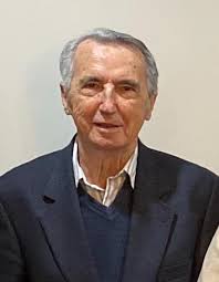 Lajm nga Arqipeshkvia e Tivarit E Shtunë në Shën Gjergj, ora 10:00, Mesha  dhe pas Meshe Programi përkujtimor; Mons. Rrok Gjonlleshaj, Dr. Nail Draga,  Dom Simo Luliq: 20 vite pa Dom Simon