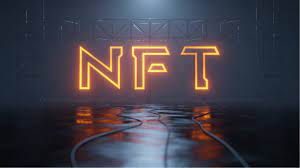 10 Nft Stocks To Watch As The Crypto Frenzy Heats Up Investorplace