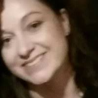 60+ "Patty Leone" profiles