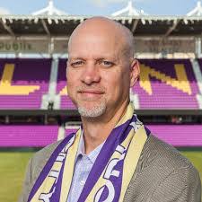 Austin Schindel's Instagram, Twitter & Facebook