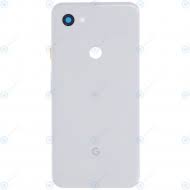 We did not find results for: Google Pixel 3a Xl G020c G020g Battery G020a B 3700mah
