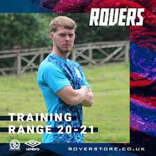 Overview of all signed and sold players of club blackburn u23 for the current season. Blackburn Rovers On Twitter Training Range From 25 Junior 20 Walkout Jacket 40 Junior 32 Buy Online Https T Co Qbiilome3h Please Note A Date For The Release Of The