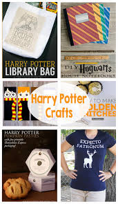 Dec 16, 2020 · harry potter bingo is the perfect game for harry potter fans! Harry Potter Crafts The Crafting Chicks
