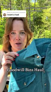 Replying to @staciroxs I guess I’m really manifesting boat days this  summer! All of this for $15 is why I can’t shop at traditional stores  anymore!! #thrifttok #fyp #tennesseethriftstores #binstore ...