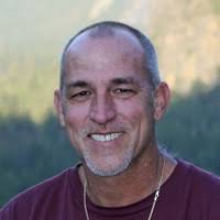 30+ "Anthony Mucci" profiles