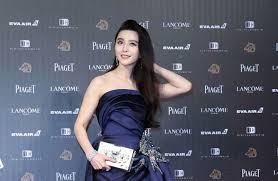 张钧宁 / 张钧𡩋 / 張鈞𡩋 / 总裁(昵称) / 呆甯(昵称) / 钧钧(昵称). G5asodpjzbnim